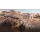 PC Company of Heroes 3 Edycja Premierowa ze steelbookiem - 1056319 - zdjęcie 7